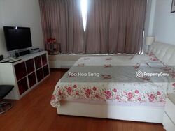 The Esta (D15), Condominium #424581471